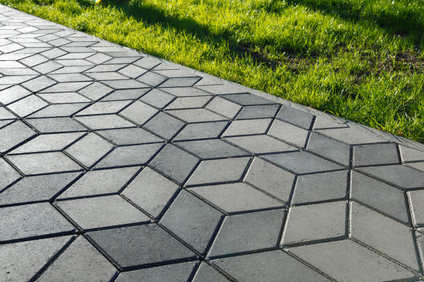 Professional Driveway Pavers in Bloomingdale, NJ